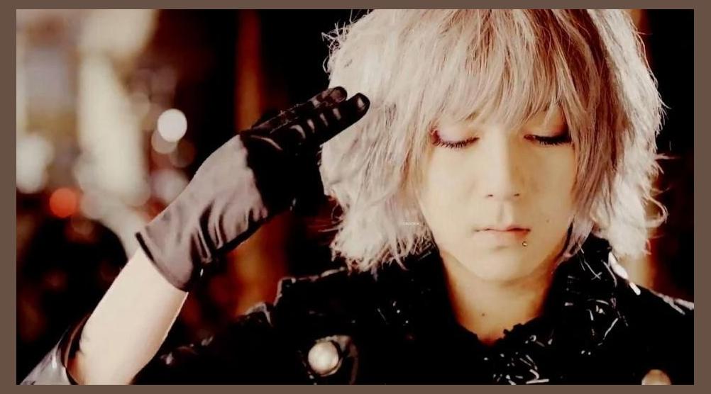 Screw